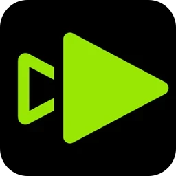 Topaz Video 1.6.1