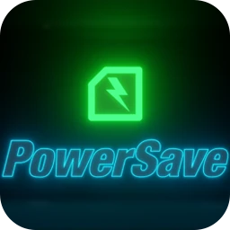 Superhive Market – Powersave 0.5.1