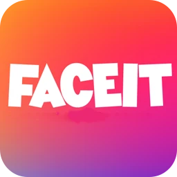 Superhive Market – Faceit 2.3.62