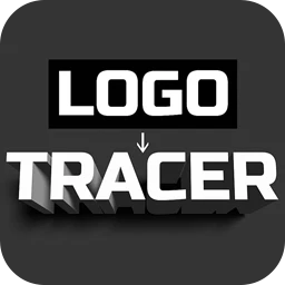 Superhive Market – Logo Tracer 1.22