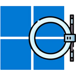 Windows Edge Light 1.10.2