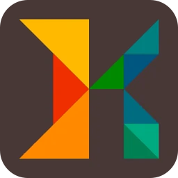 Ksnip 1.10.1