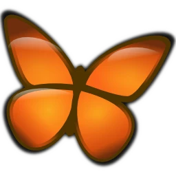 FreeMind 1.0.1