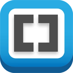 Brackets Code Editor 2.2.1