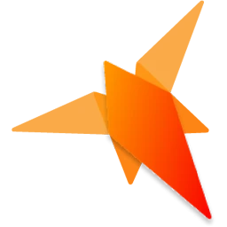 Phoenix Code Editor 5.0.5
