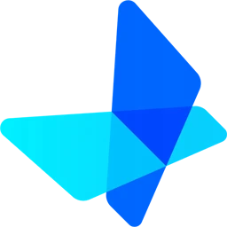 StarDesk Remote 1.3.4