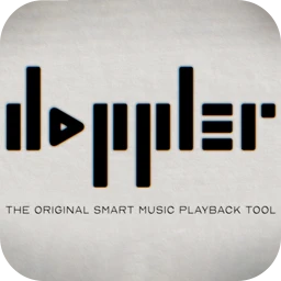 Aescripts – Doppler 1.0.0