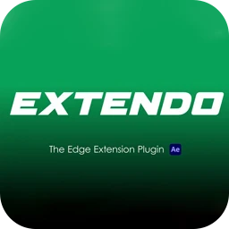 Aescripts – Extendo 1.3.0