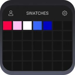 GoodBoy Ninja – Swatches 1.0.4