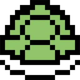 Turtl