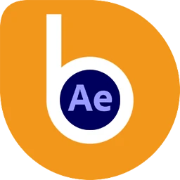 Aescripts – BeatEdit for After Effects 2.2.005