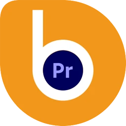 Aescripts – BeatEdit v2.2.006 for Premiere Pro