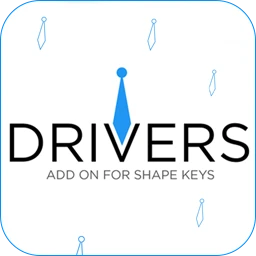 Superhive Market – Drivers 1.0