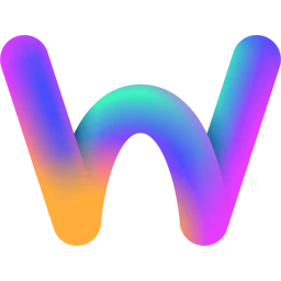 Webstudio