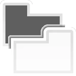 QTTabBar 1.5.6