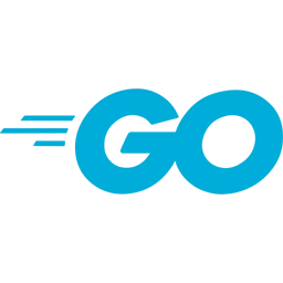 Go (Programming Language) 1.26.4
