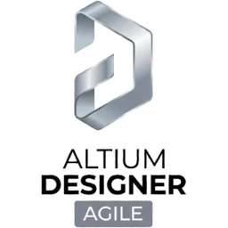 Altium Designer Agile 26.6.0