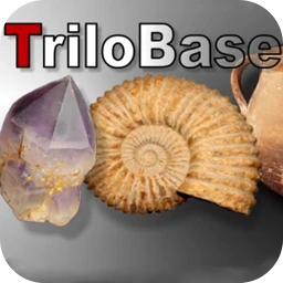 TriloBase 8.8.3