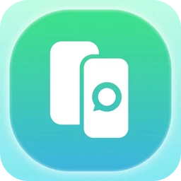 FonesGo WhatsApp Transfer 8.9.1