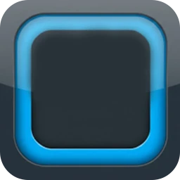 QuickWidgets