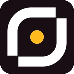 Tenorshare PixPretty