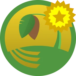 Agros 1.7.0