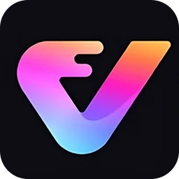 Keeprix Downloader