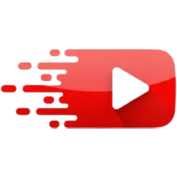YTGrabber