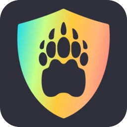 BearVPN
