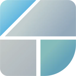 Delta Widgets 0.2.1