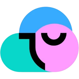 Kumoo AI 7.9.2