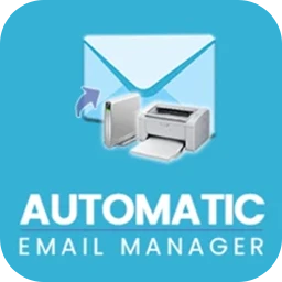 Namtuk Automatic Email Manager