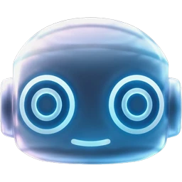Namtuk Rofiles