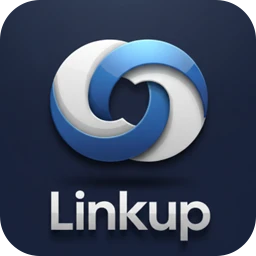 Aescripts – Linkup 1.5.0