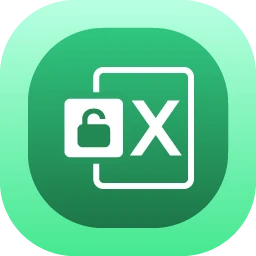 FonesGo Excel Password Recovery 7.0.0