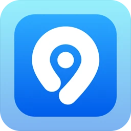 FonesGo Location Changer 8.3.2
