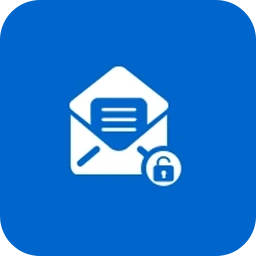 SysTools Email Decryptor 3.0