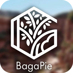 Superhive Market – BagaPie Modifier v11.0.7 + Assets