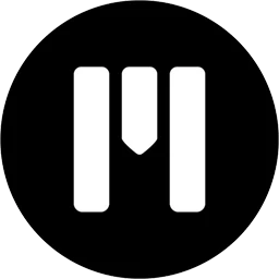 MotionVFX – mKeynote for DaVinci Resolve