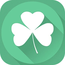 StartIsBack++ 2.9.21