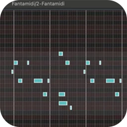 granvia Fantamidi 2.0