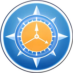 FreeCommander XE 2026.948