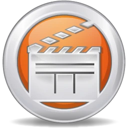 Nero Video 27.0.0.2