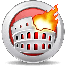 Nero Burning ROM 27.5.0.11