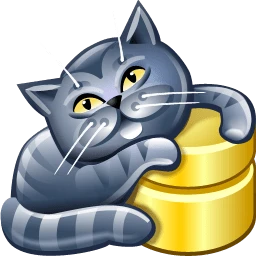 AnySQL Maestro Professional 16.12.0.20