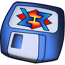 Total Commander Ultima Prime 9.3