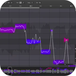 DoublePi Technologies Vovious 1.0.14
