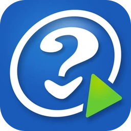 Help & Manual Professional Edition 10.0.3.7453