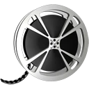 Bigasoft Total Video Converter 6.6.2.9498