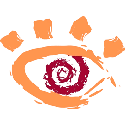 XnView Shell Extension 4.2.5